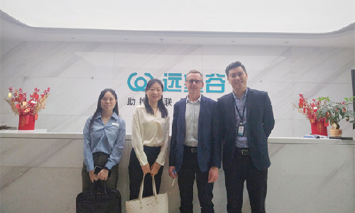 VFP Ink Technologies˾MKǢ̸
