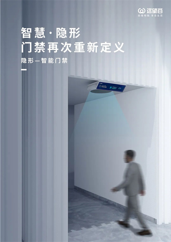 ΢ͼƬ_20220712114004.jpg