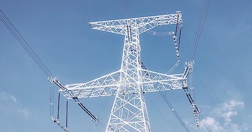 888���š����й������ٷ���վ